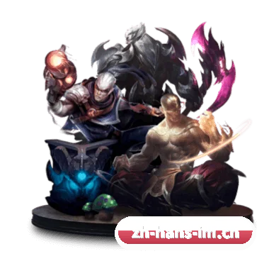 im官网 APP